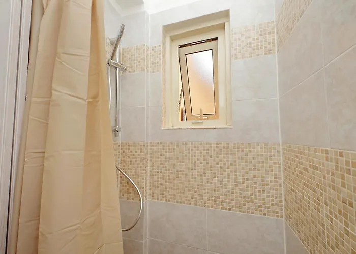 Apartamento Julius House *