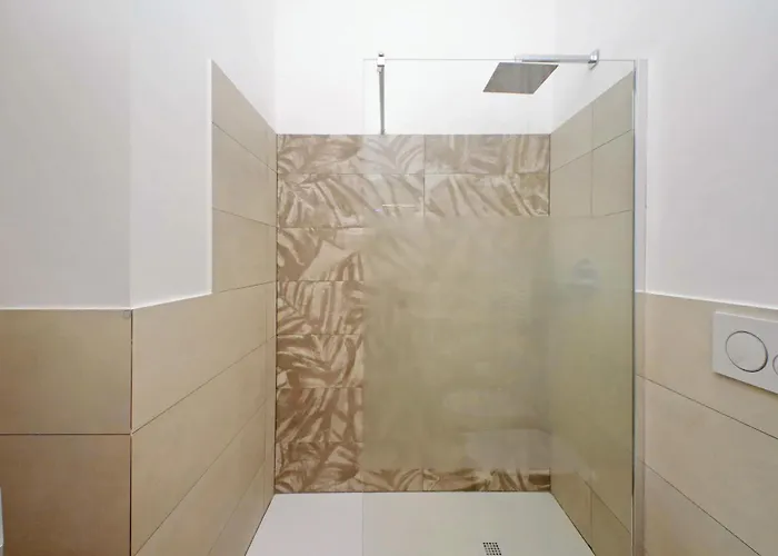 Apartamento Julius House Roma