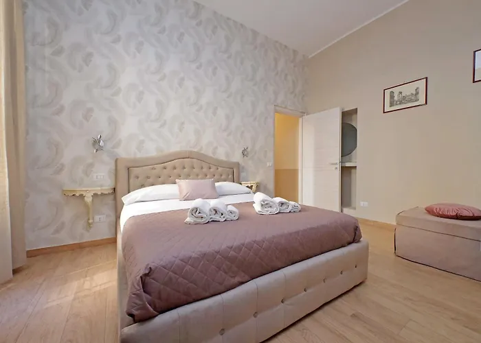 Julius House